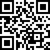 https://bn.abna24.com/x93mK
