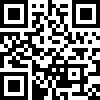 https://bn.abna24.com/xjRQF
