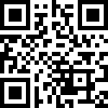 https://bn.abna24.com/xffWD