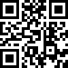 https://bn.abna24.com/xgPsJ