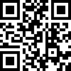 https://bn.abna24.com/xhL8P