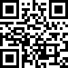 https://bn.abna24.com/xfSCL