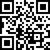 https://bn.abna24.com/xfwqw