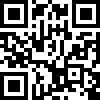https://bn.abna24.com/x5gKf