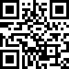 https://bn.abna24.com/xkBvj