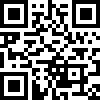 https://bn.abna24.com/xb45r