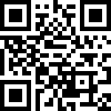 https://bn.abna24.com/xkLNy