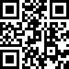 https://bn.abna24.com/xkFNH