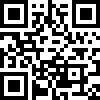 https://bn.abna24.com/xf4WJ