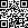 https://bn.abna24.com/x7nP9