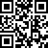 https://bn.abna24.com/xkcXk
