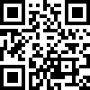https://bn.abna24.com/x8wTS