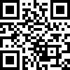 https://bn.abna24.com/xb3fc