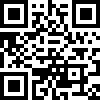 https://bn.abna24.com/xjHDf