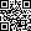https://bn.abna24.com/xg42t