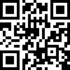 https://bn.abna24.com/xhdqD