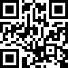https://bn.abna24.com/xjpPv