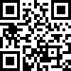 https://bn.abna24.com/xkQxG