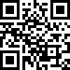 https://bn.abna24.com/xk3r9