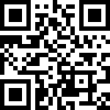 https://bn.abna24.com/x7s9K