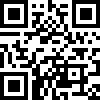 https://bn.abna24.com/x9mZy