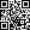 https://bn.abna24.com/xjy9G