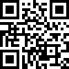 https://bn.abna24.com/xkrY3