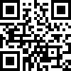 https://bn.abna24.com/xhHwQ