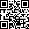 https://bn.abna24.com/xc9HG