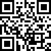 https://bn.abna24.com/x8TGt