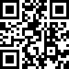 https://bn.abna24.com/x5XLt