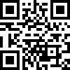 https://bn.abna24.com/xjLRr
