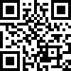 https://bn.abna24.com/x7R8x