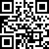 https://bn.abna24.com/xkJYD