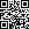 https://bn.abna24.com/x6cRf