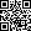 https://bn.abna24.com/xjL2Z