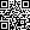 https://bn.abna24.com/x7Ngr