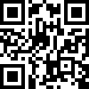 https://bn.abna24.com/x4Dsk