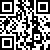 https://bn.abna24.com/xjqWv