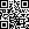 https://bn.abna24.com/xfh7Q