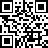 https://bn.abna24.com/x4XGh