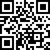 https://bn.abna24.com/xfMKn