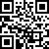 https://bn.abna24.com/xh3Gr