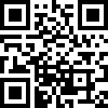 https://bn.abna24.com/xk7rs