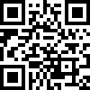 https://bn.abna24.com/xfCD6