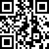 https://bn.abna24.com/xjLWB