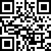 https://bn.abna24.com/xkKXp