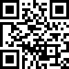 https://bn.abna24.com/xjDkg