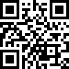 https://bn.abna24.com/xjX7t