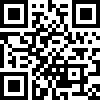https://bn.abna24.com/xjyzw